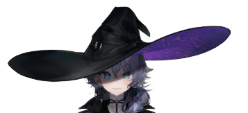 1750587789811.png