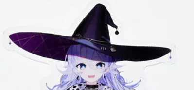 1750587804006.png