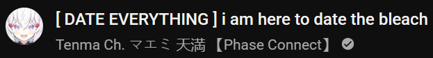 1750600252388.png