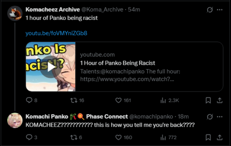 1750609981845.png