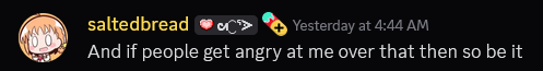 1750612262711.png