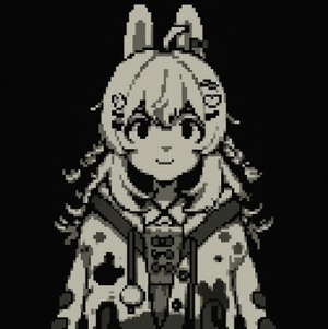 1750616643394.png