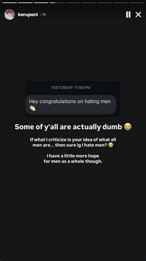 1750617059729.png