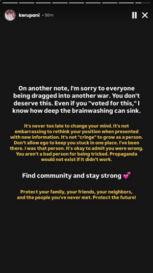 1750617086859.png