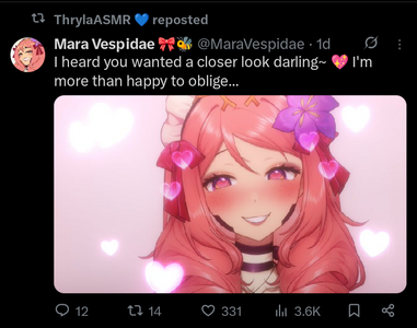 Screenshot_20250622-150721~2.png