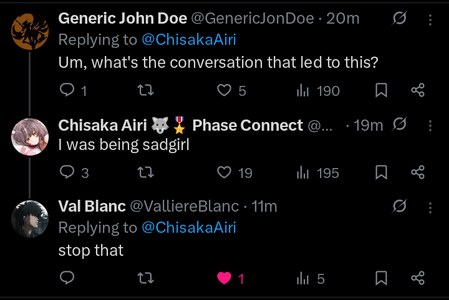 Screenshot_20250622-160109~2.png