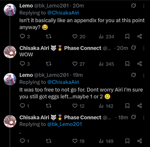 Screenshot_20250622-160049~2.png