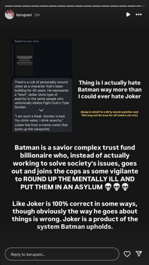 1750633510567.png