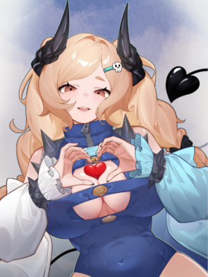 midboss_freya_by_sechipuu.png