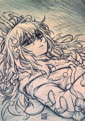 menhera_rabbit_by_sindraws.jpg