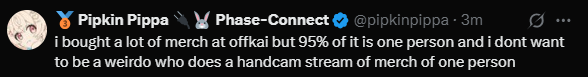 1750636667146.png