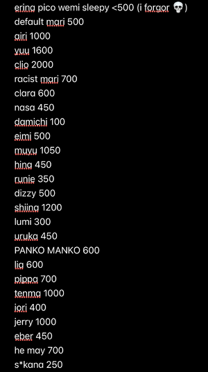 1750662341498.png