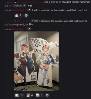 1750664162345.png