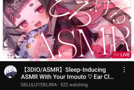 Screenshot_20250622_233714_YouTube.png