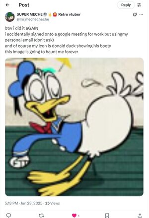 vivaldi_krdtoQplCy.jpg