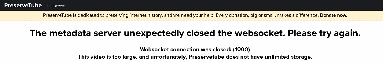1750704176322.png 1750704176322.png