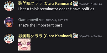 1750705422095.png