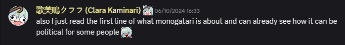 1750706870654.png