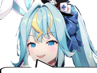 1750707061420.png