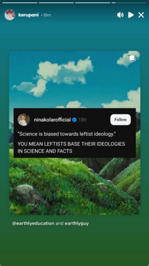 1750716122683.png