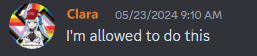 Clara_Do_This.png