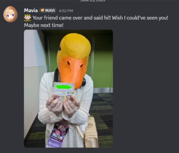 1750723845207.png