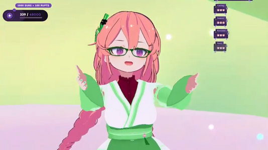 1750725251383.png