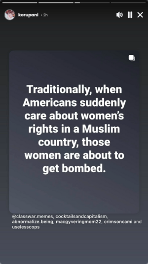 1750726665150.png