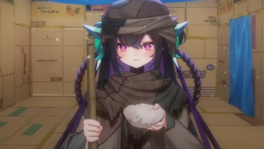 Screenshot_20250623_202714_YouTube.png