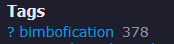 va02TgD.png