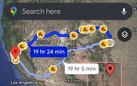 Screenshot_20250623_224819_Maps.jpg
