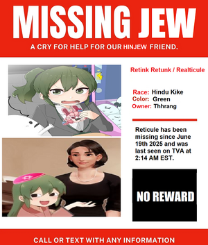 1750752502468.png