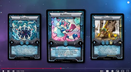 Bubbloon CoA.jpg