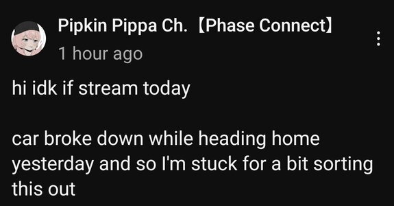 Pippa_YouTube.jpg
