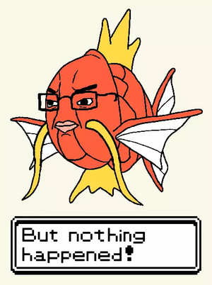 nothinghappens.png