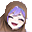 Islamic_selen-laughing_32x32px.png