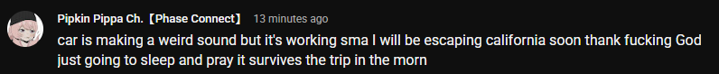 1750830447434.png