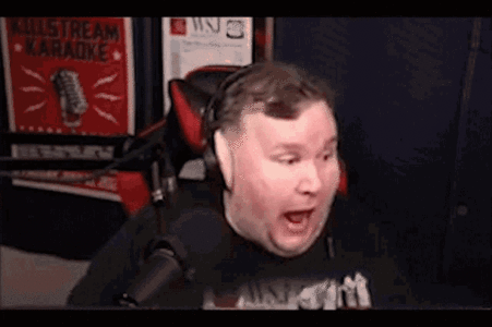 tenor-4.gif