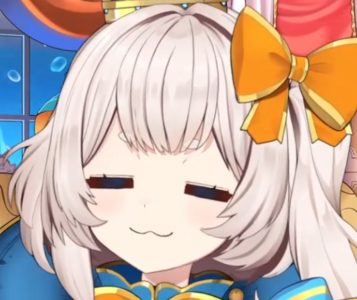 Mari.PNG