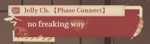 1750852314037.png