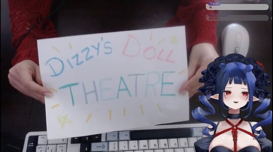 pc_dizzy's_doll_theater_pls_clap.jpg
