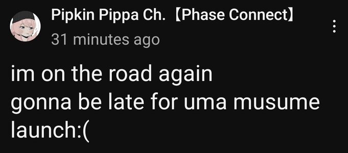 Latetohorse.jpg
