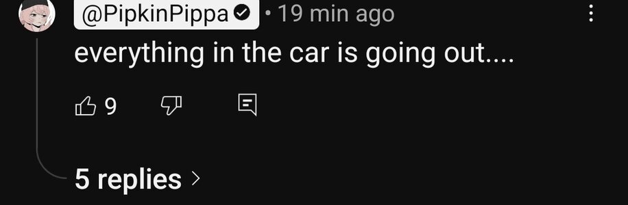 Badnews.jpg
