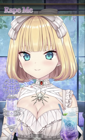 1750876890634.png