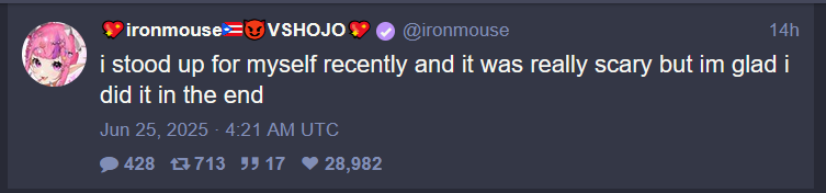 1750879180756.png