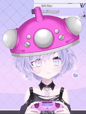 amihat.png