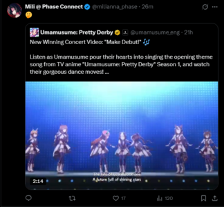 1750899682769.png