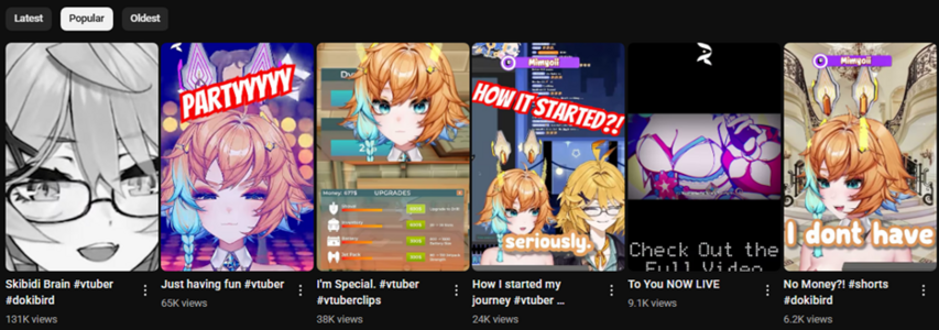 1750903351444.png