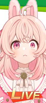 1750907837846.png