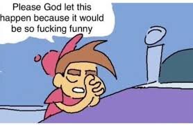 images (2).jpeg